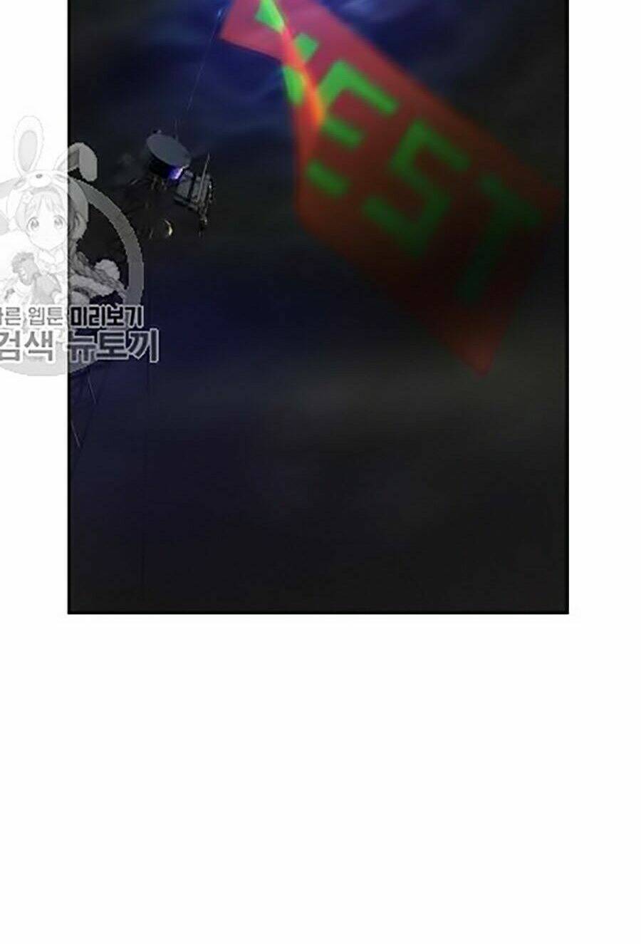 Chương 18 - Trang 112