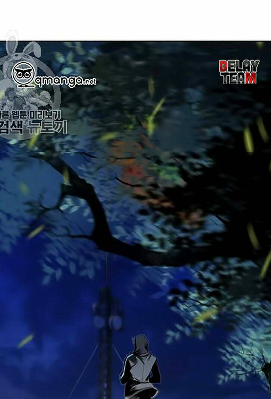 Chương 18 - Trang 113