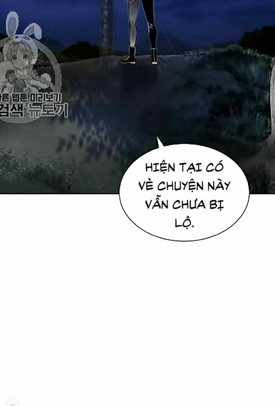 Chương 18 - Trang 114