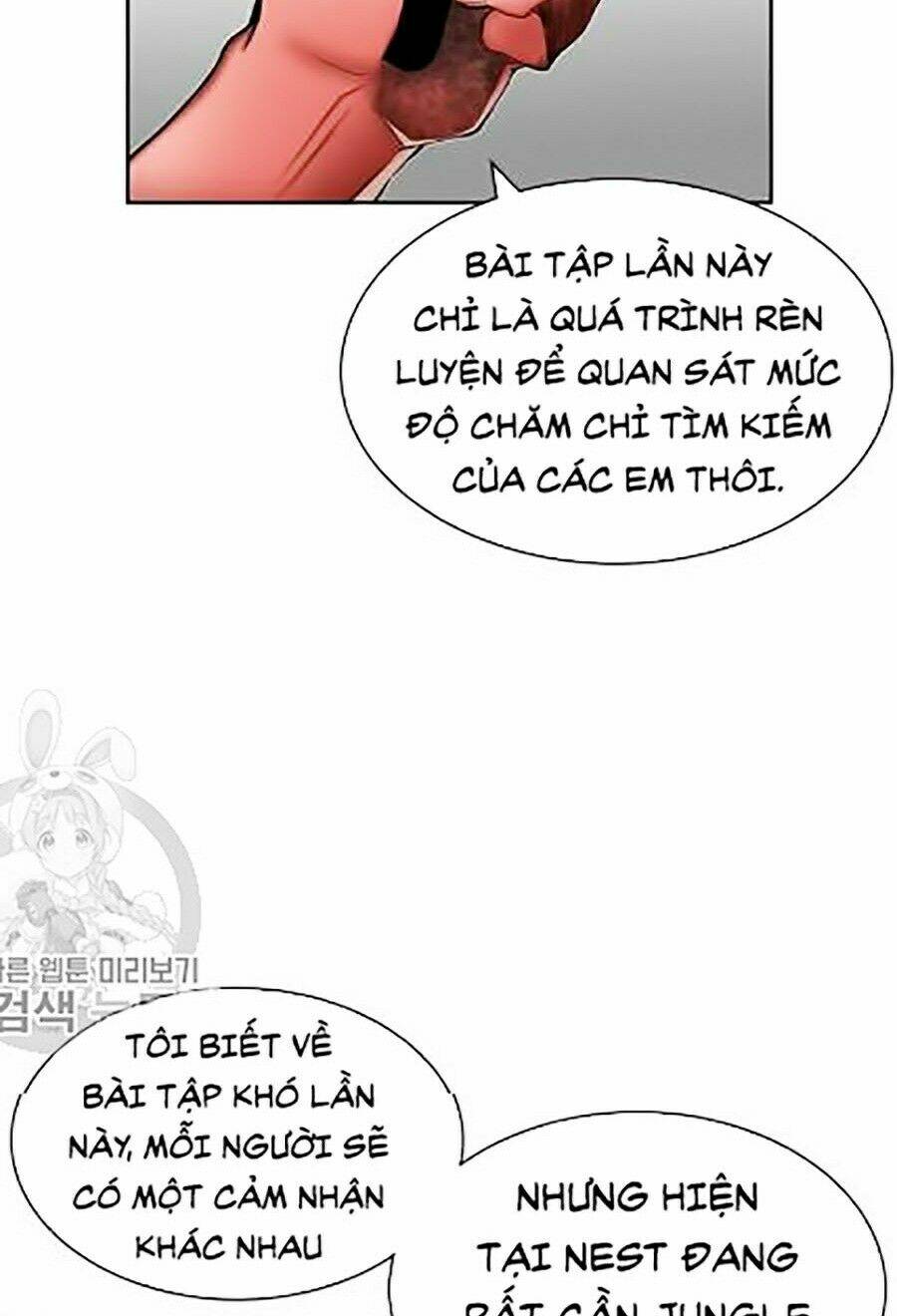 Chương 18 - Trang 13
