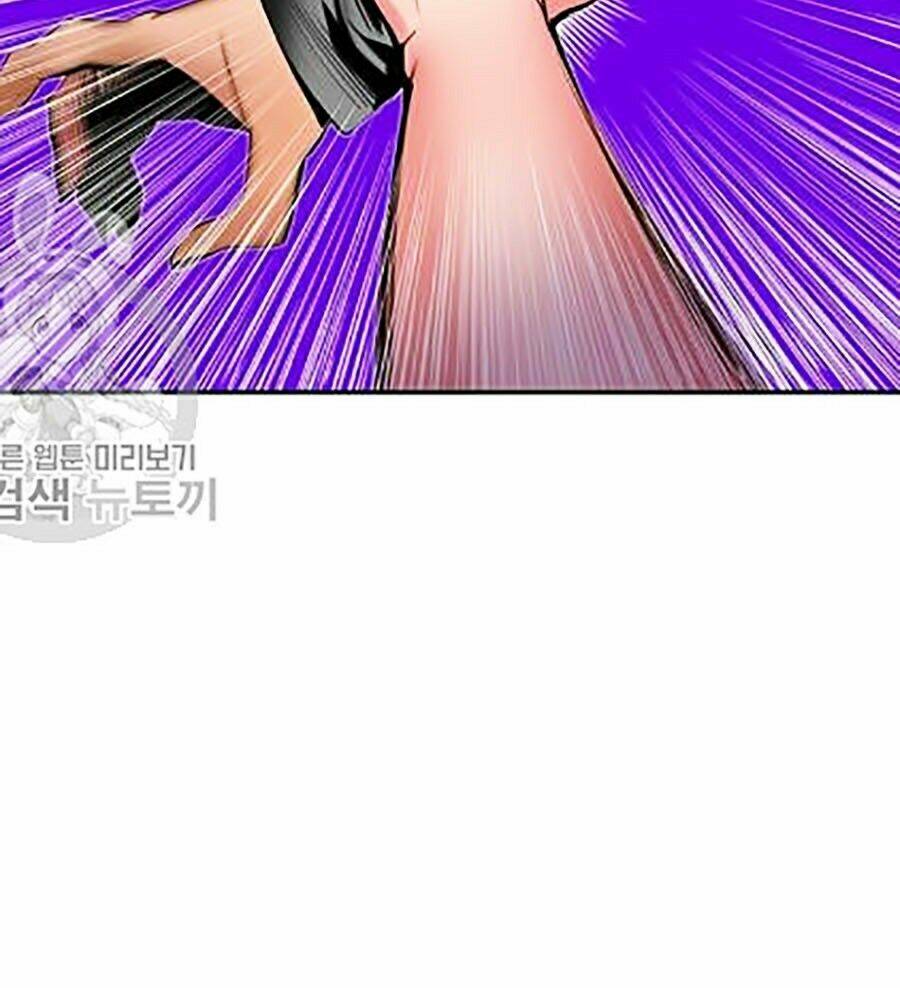 Chương 18 - Trang 123