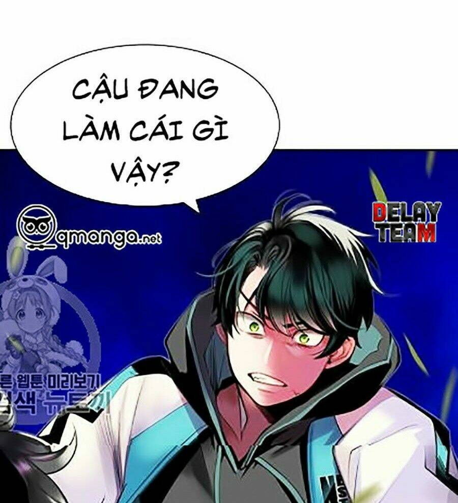 Chương 18 - Trang 124