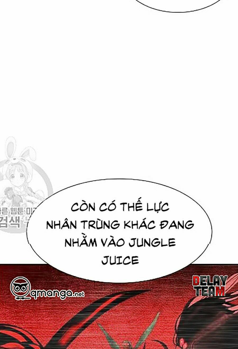 Chương 18 - Trang 16
