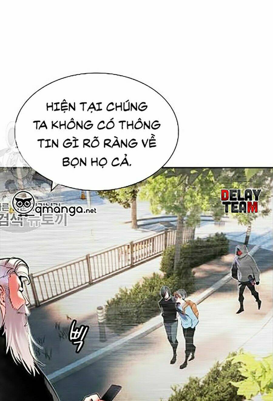 Chương 18 - Trang 18