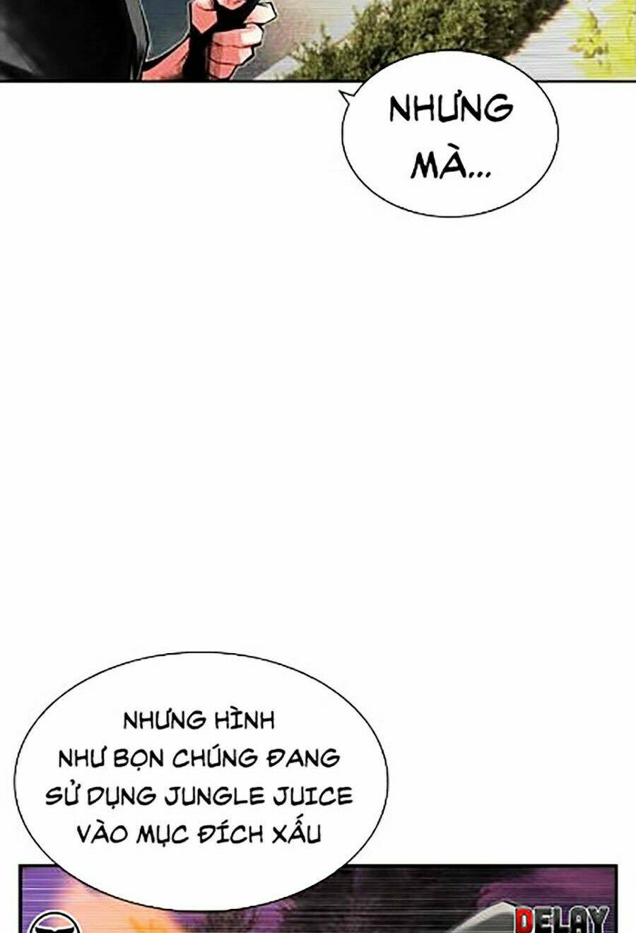 Chương 18 - Trang 19