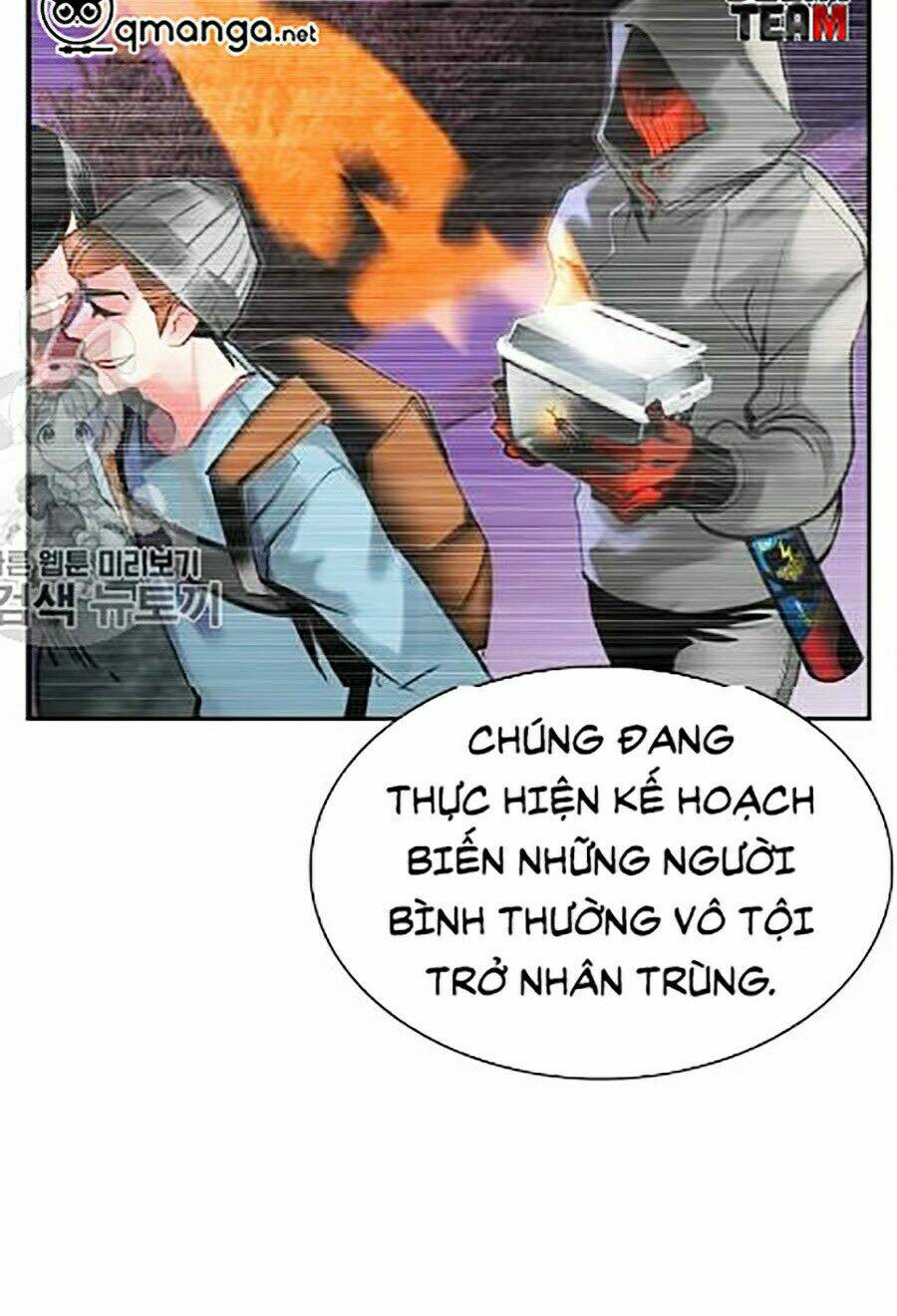 Chương 18 - Trang 20