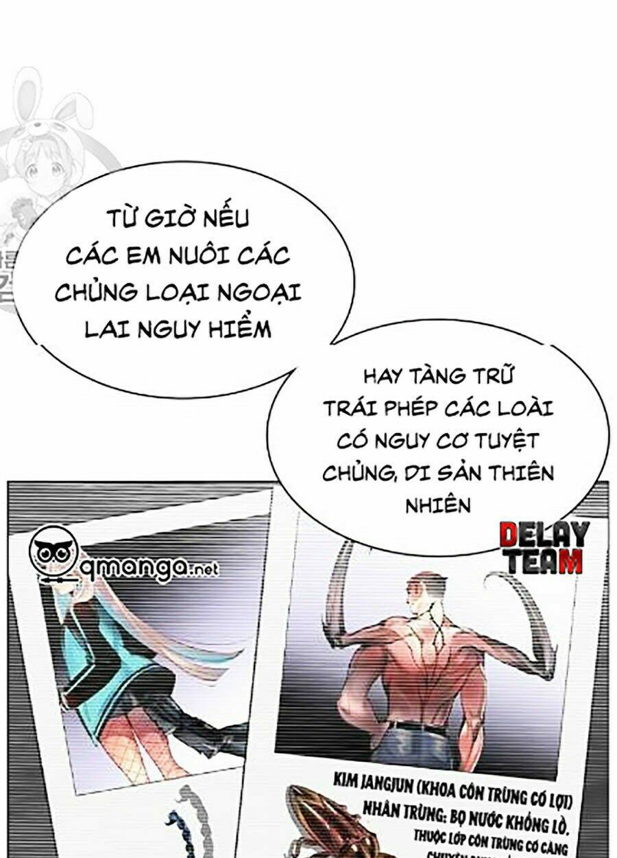 Chương 18 - Trang 21