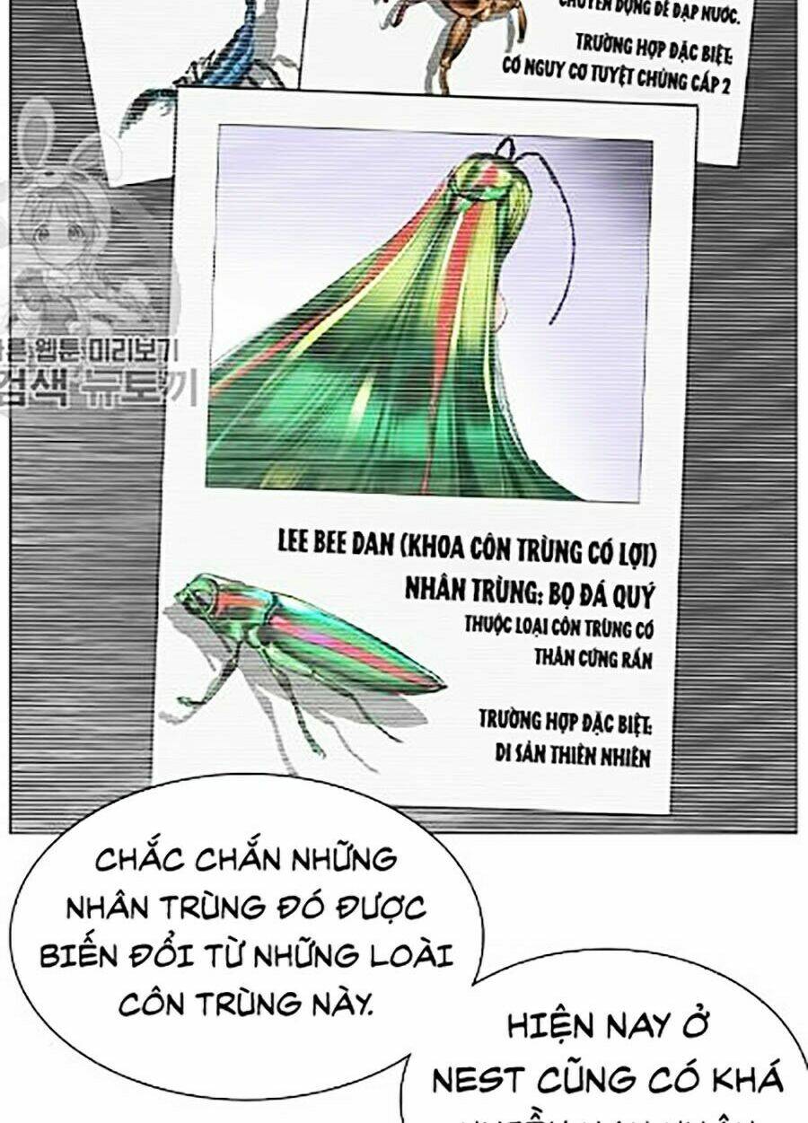 Chương 18 - Trang 22