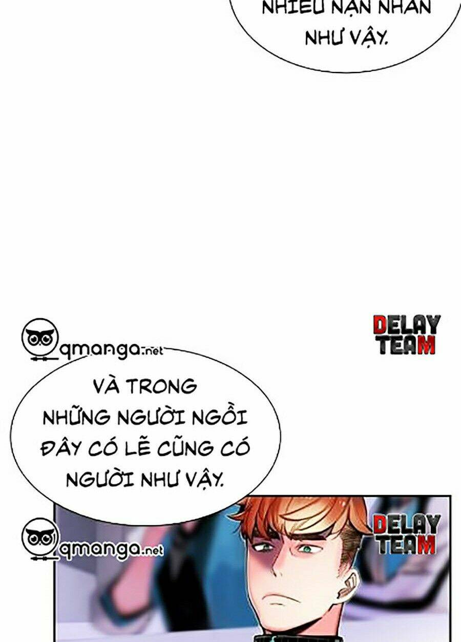 Chương 18 - Trang 23