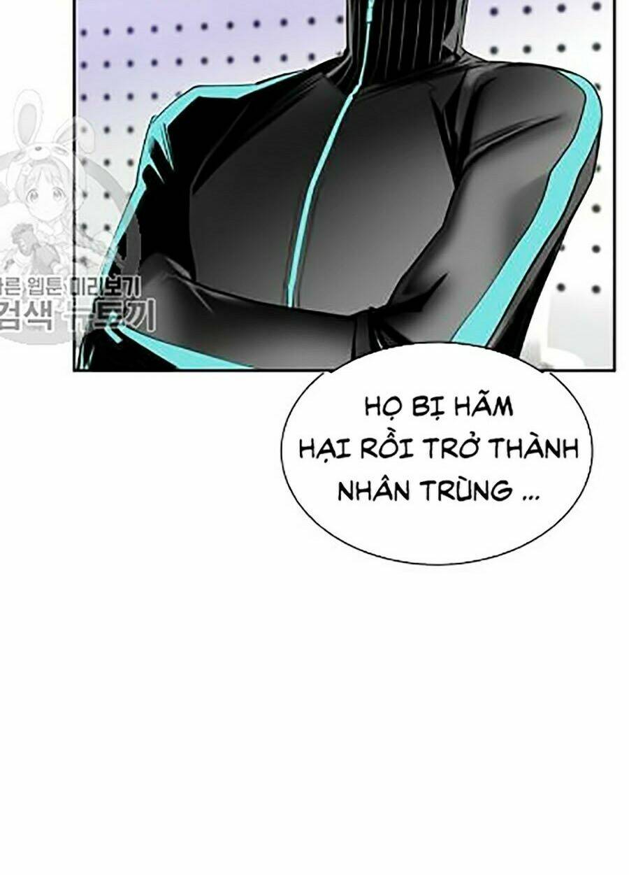 Chương 18 - Trang 24