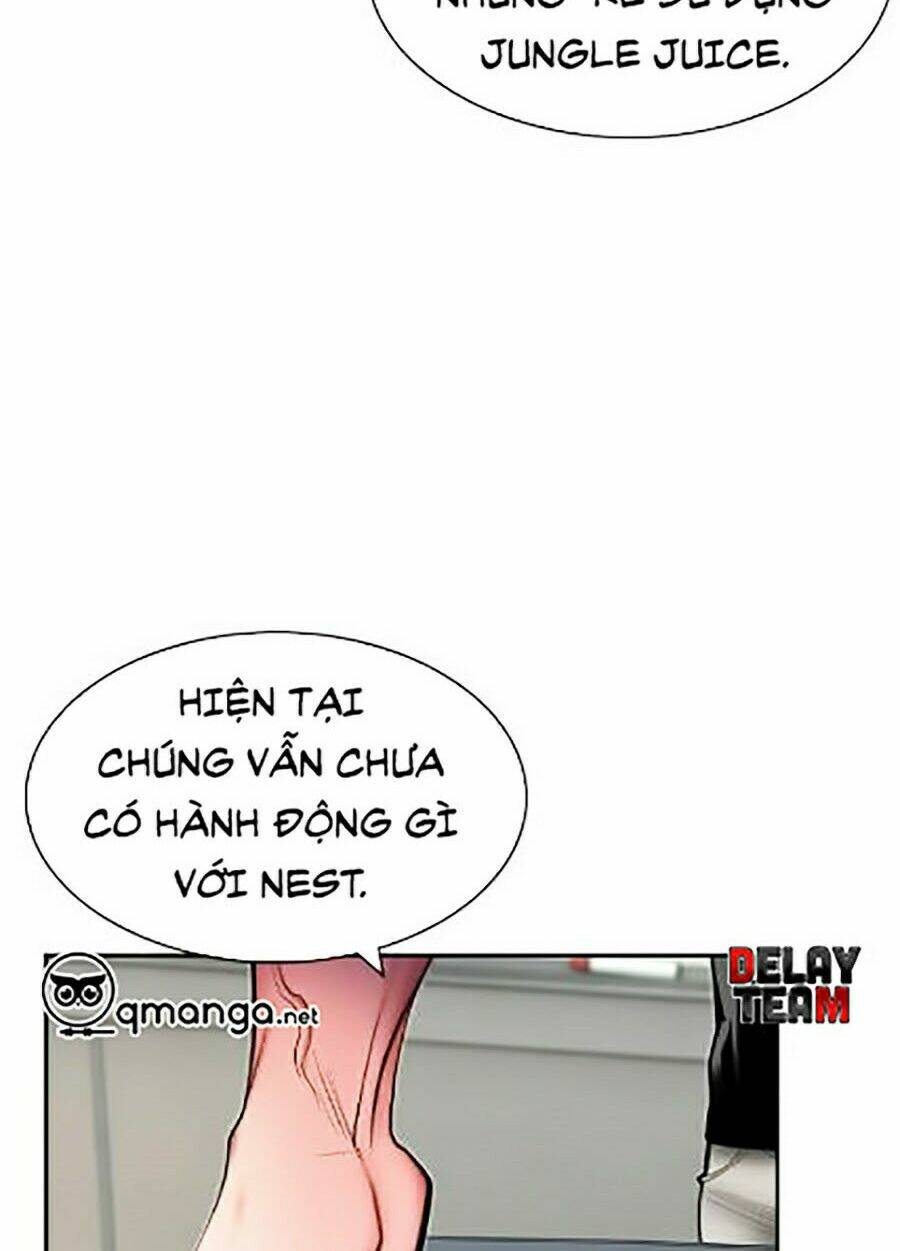 Chương 18 - Trang 26