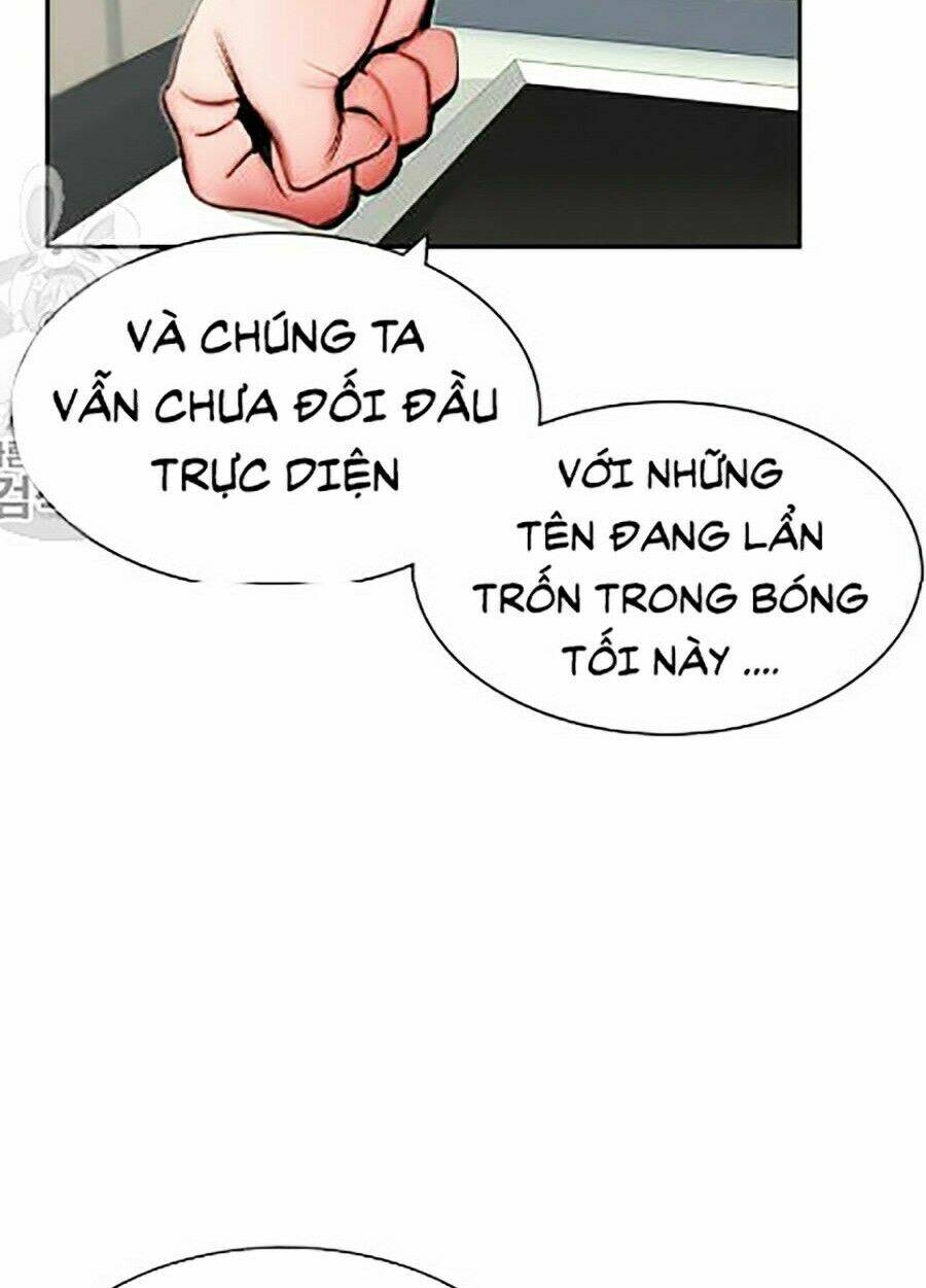 Chương 18 - Trang 27