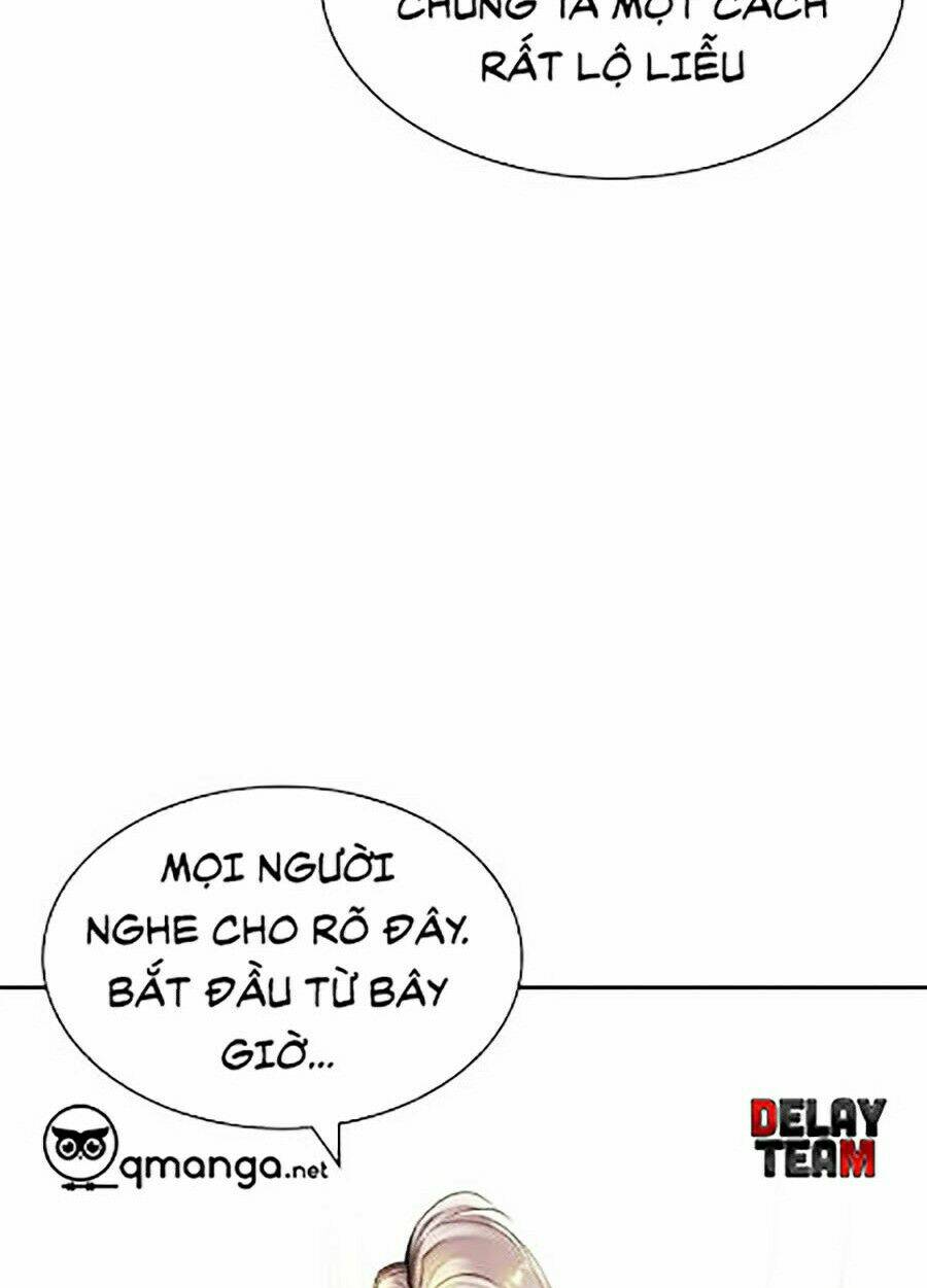 Chương 18 - Trang 29