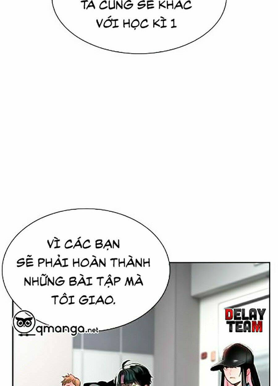 Chương 18 - Trang 31