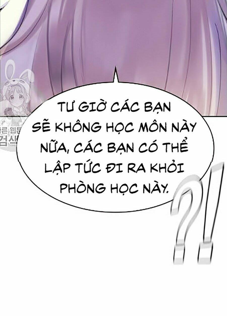 Chương 18 - Trang 34