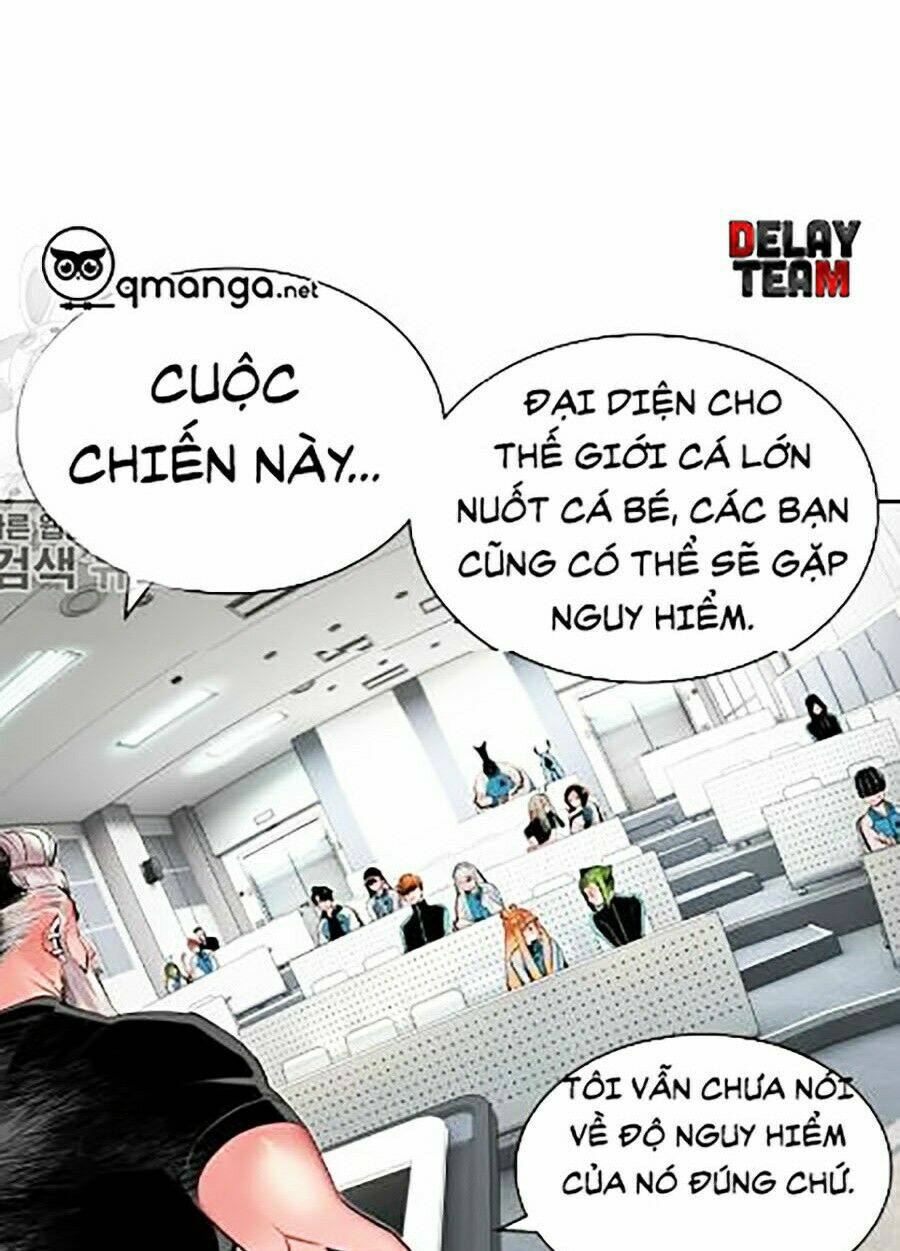 Chương 18 - Trang 35