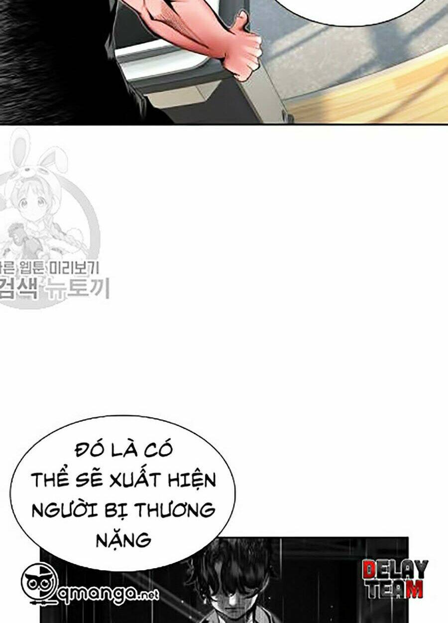 Chương 18 - Trang 36
