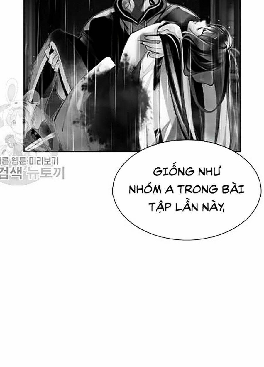 Chương 18 - Trang 37