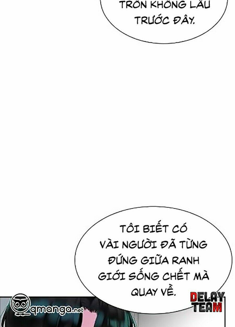 Chương 18 - Trang 39