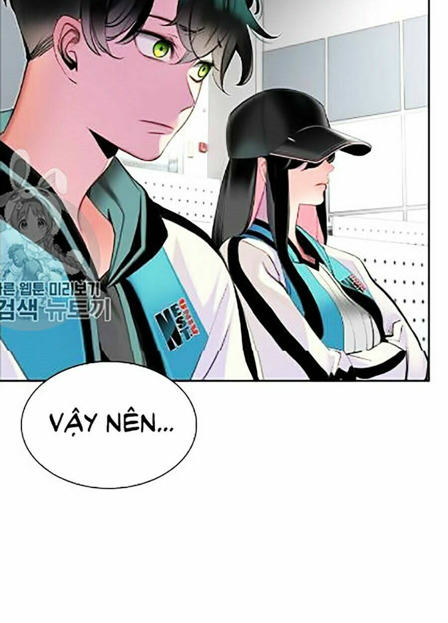 Chương 18 - Trang 40