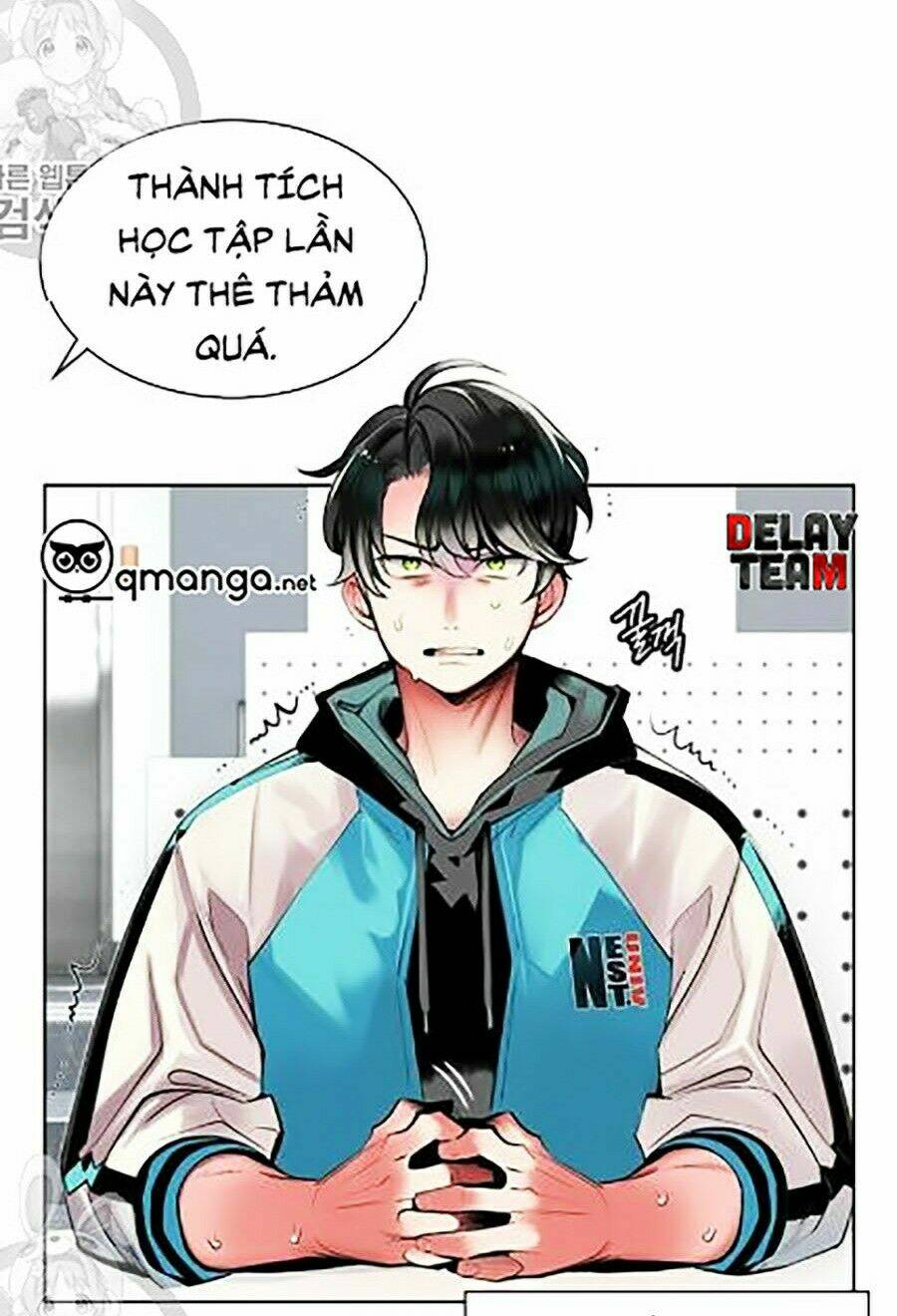 Chương 18 - Trang 5