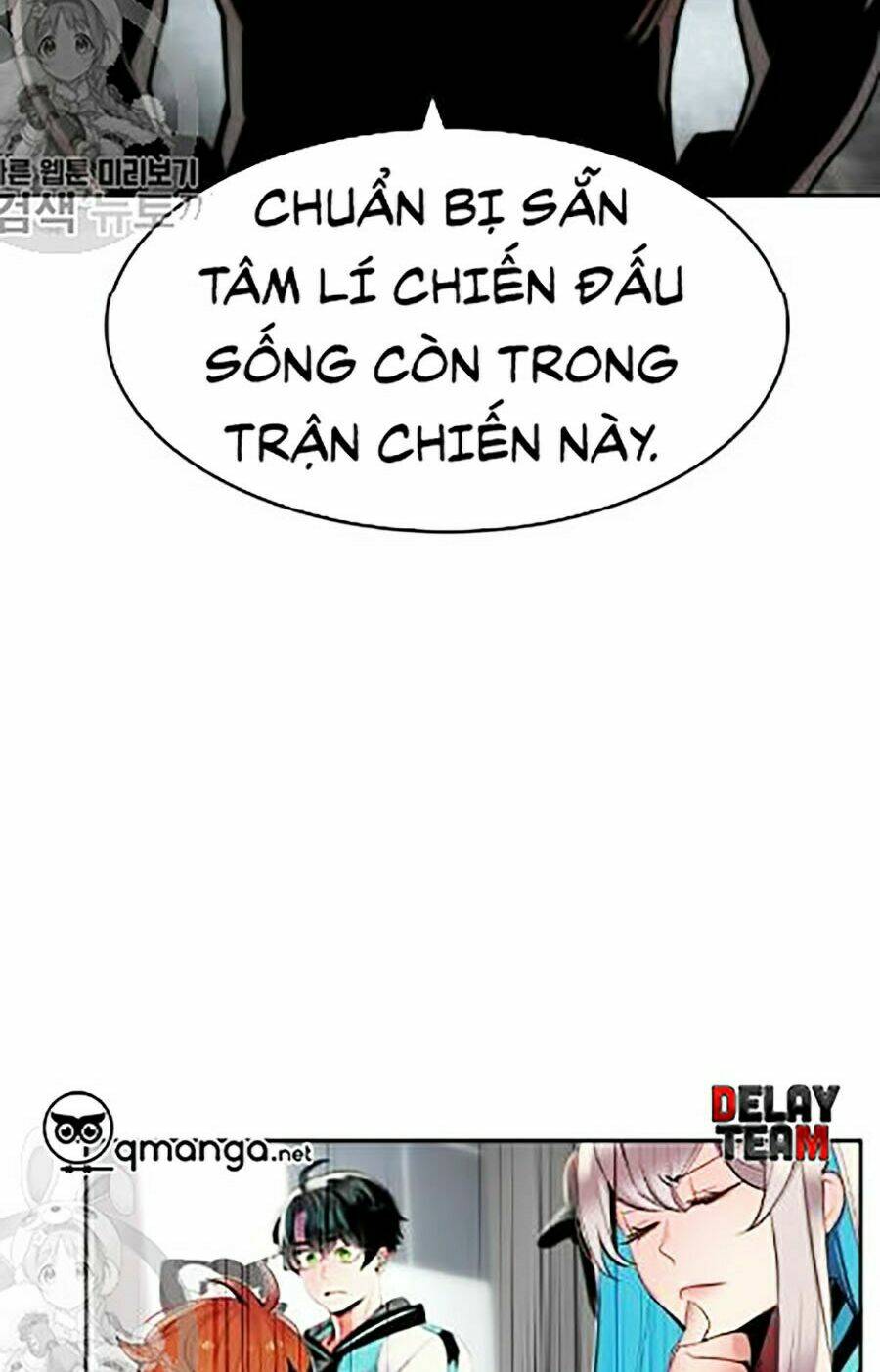 Chương 18 - Trang 42