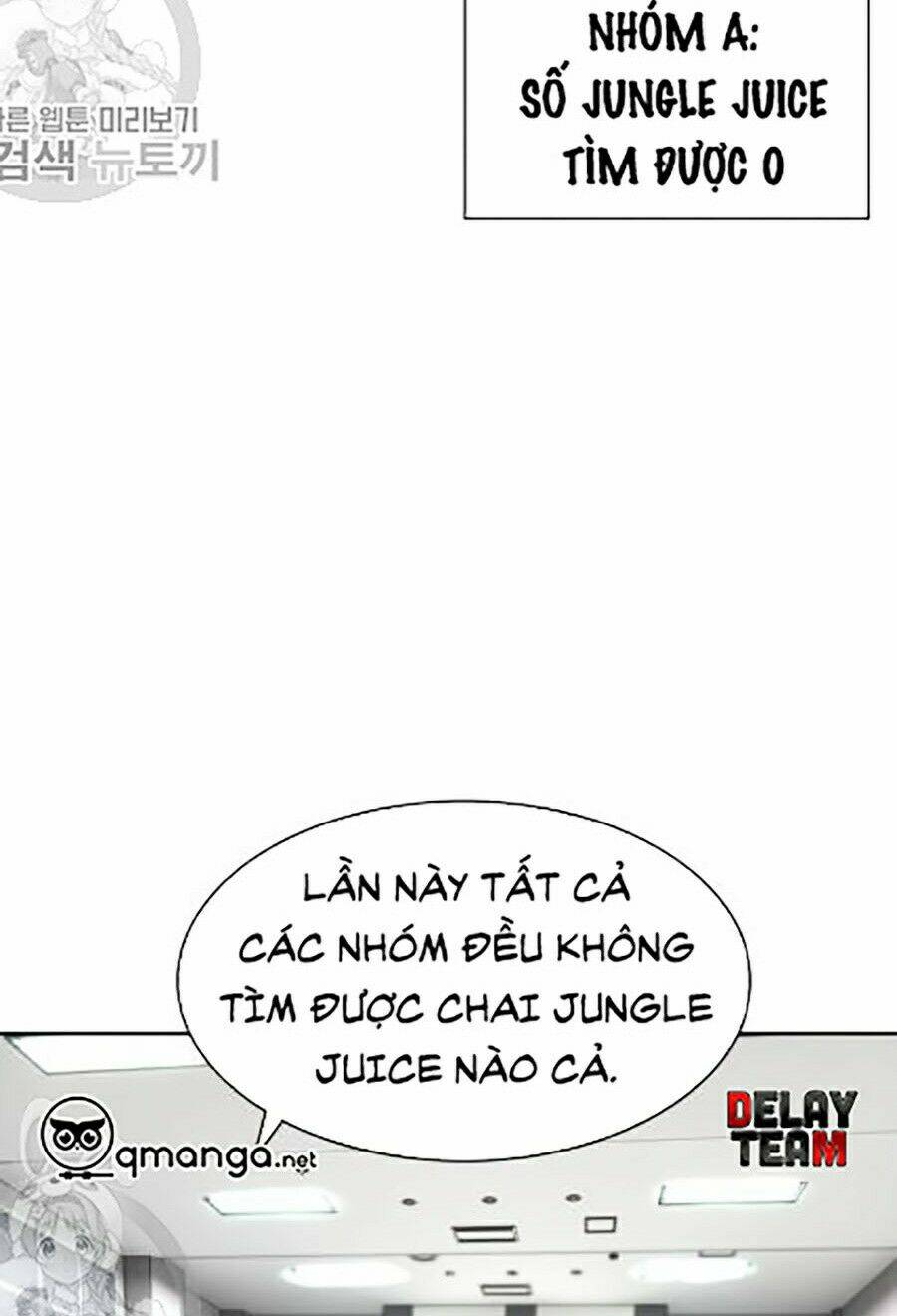 Chương 18 - Trang 6