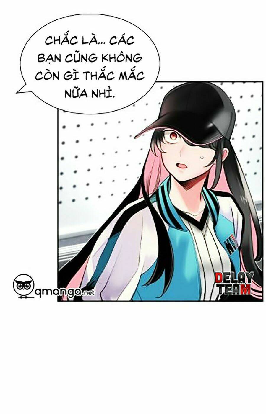 Chương 18 - Trang 52