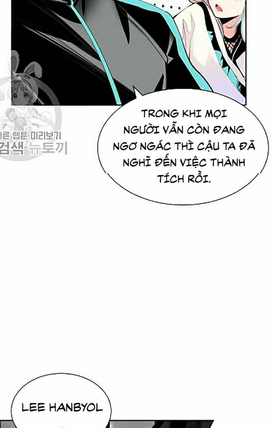 Chương 18 - Trang 57