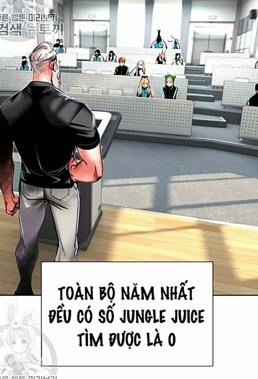 Chương 18 - Trang 7