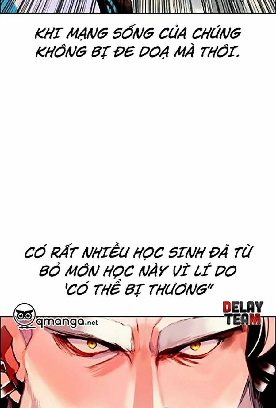 Chương 18 - Trang 68