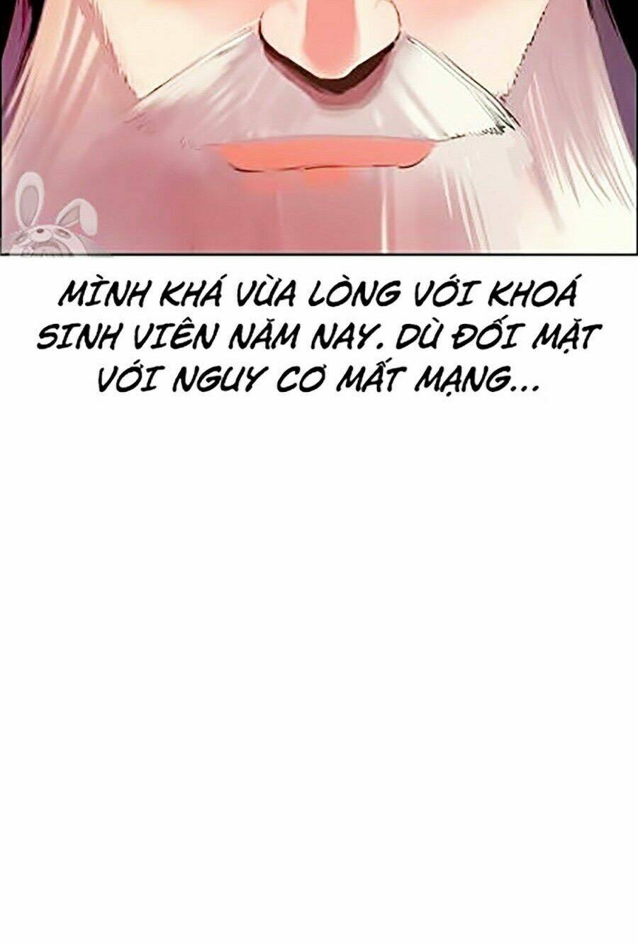 Chương 18 - Trang 69