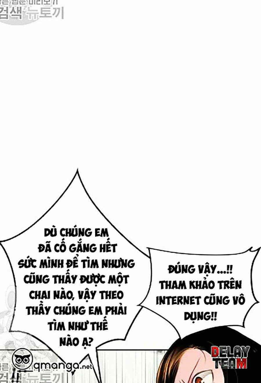 Chương 18 - Trang 8