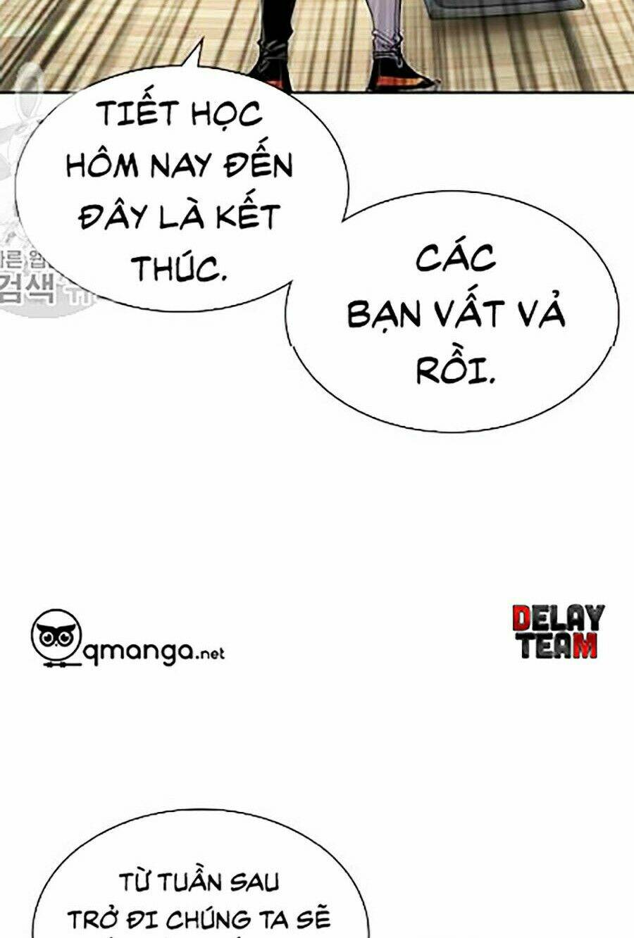 Chương 18 - Trang 71