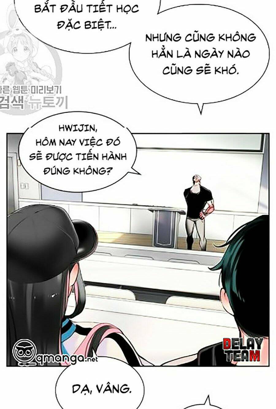 Chương 18 - Trang 72