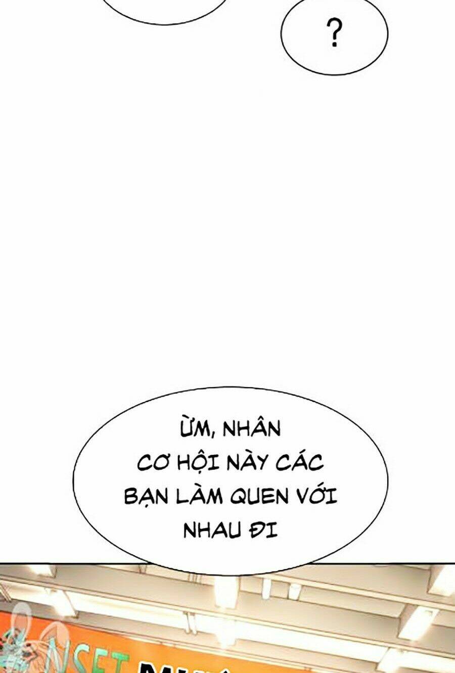 Chương 18 - Trang 73