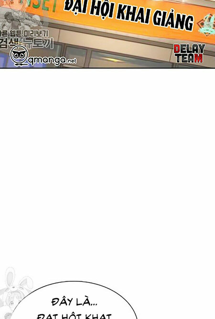 Chương 18 - Trang 74