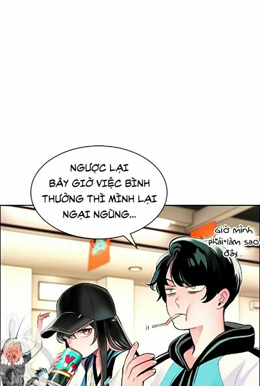 Chương 18 - Trang 78