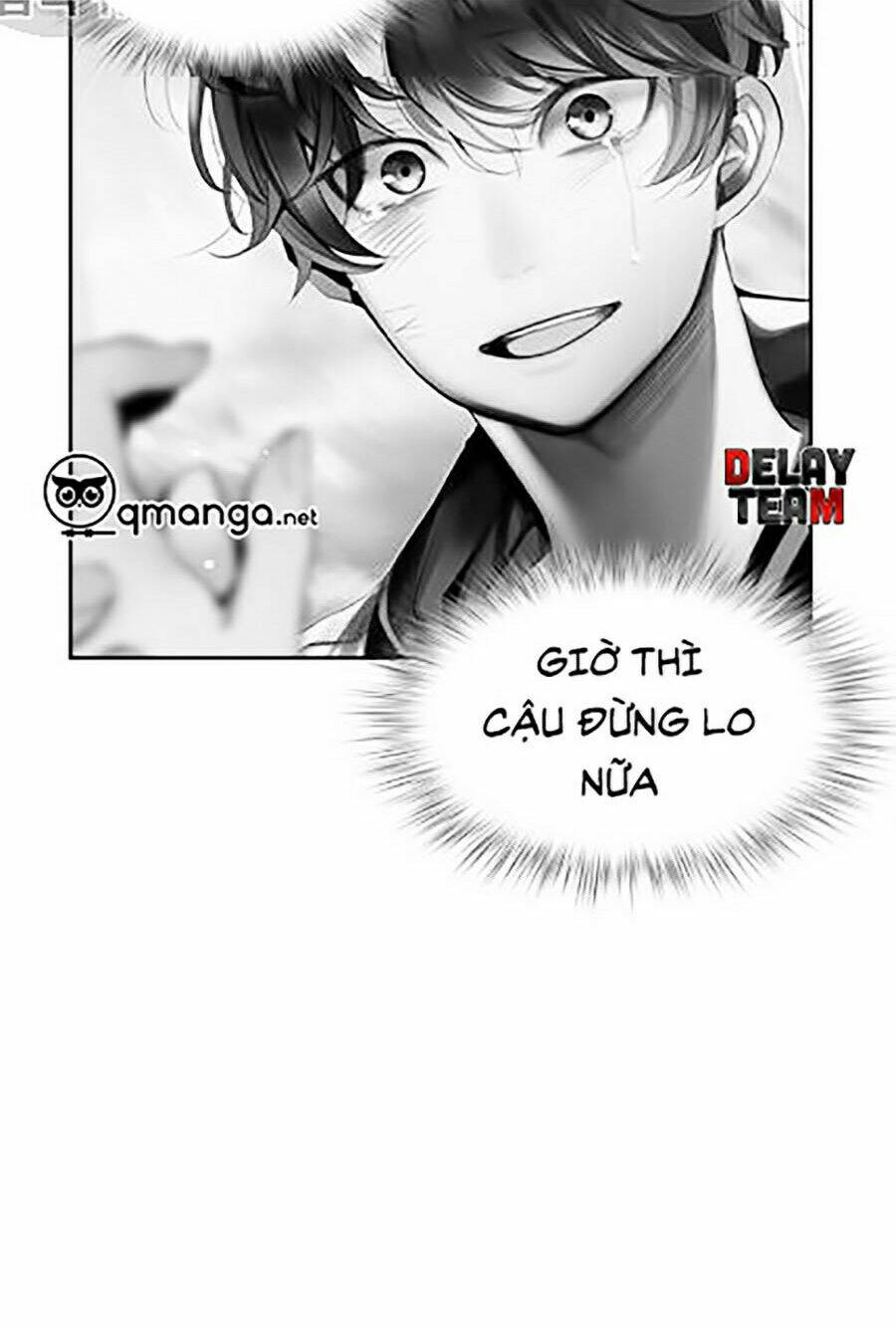 Chương 18 - Trang 80