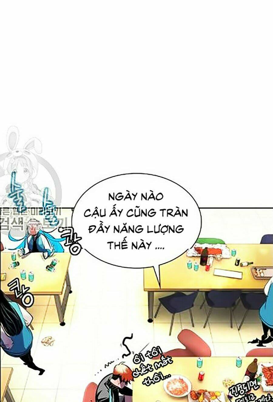 Chương 18 - Trang 88