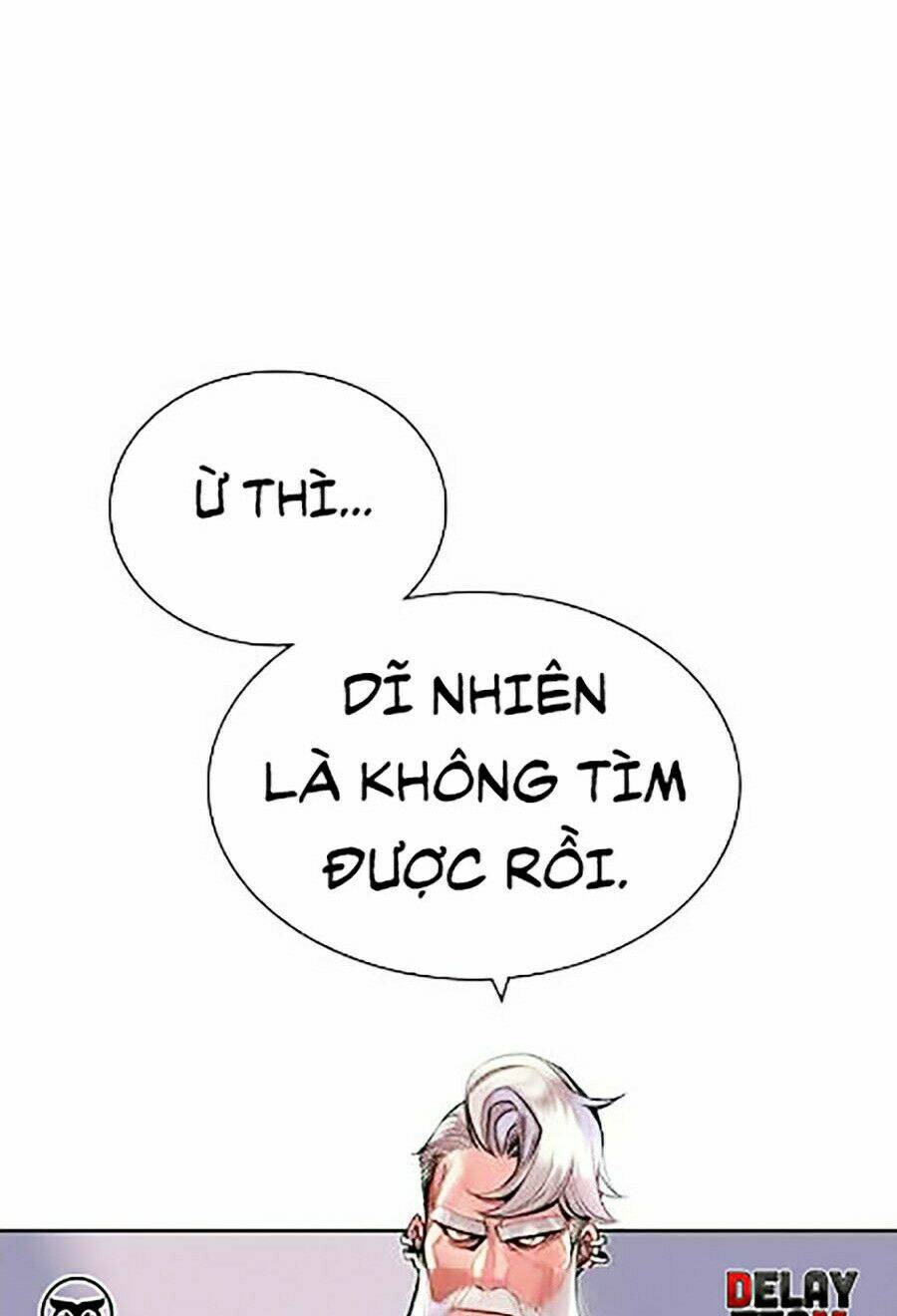 Chương 18 - Trang 10