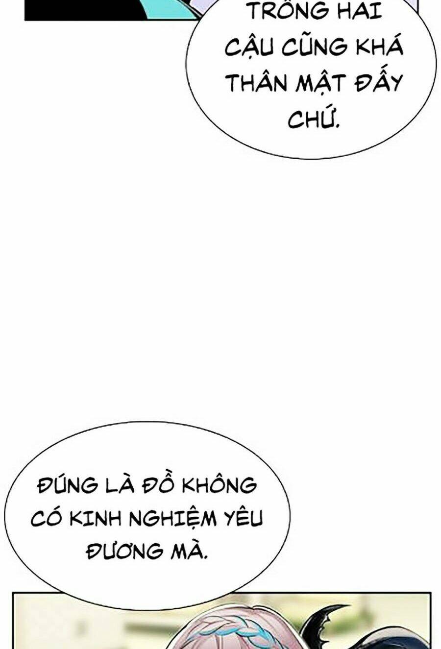 Chương 18 - Trang 92