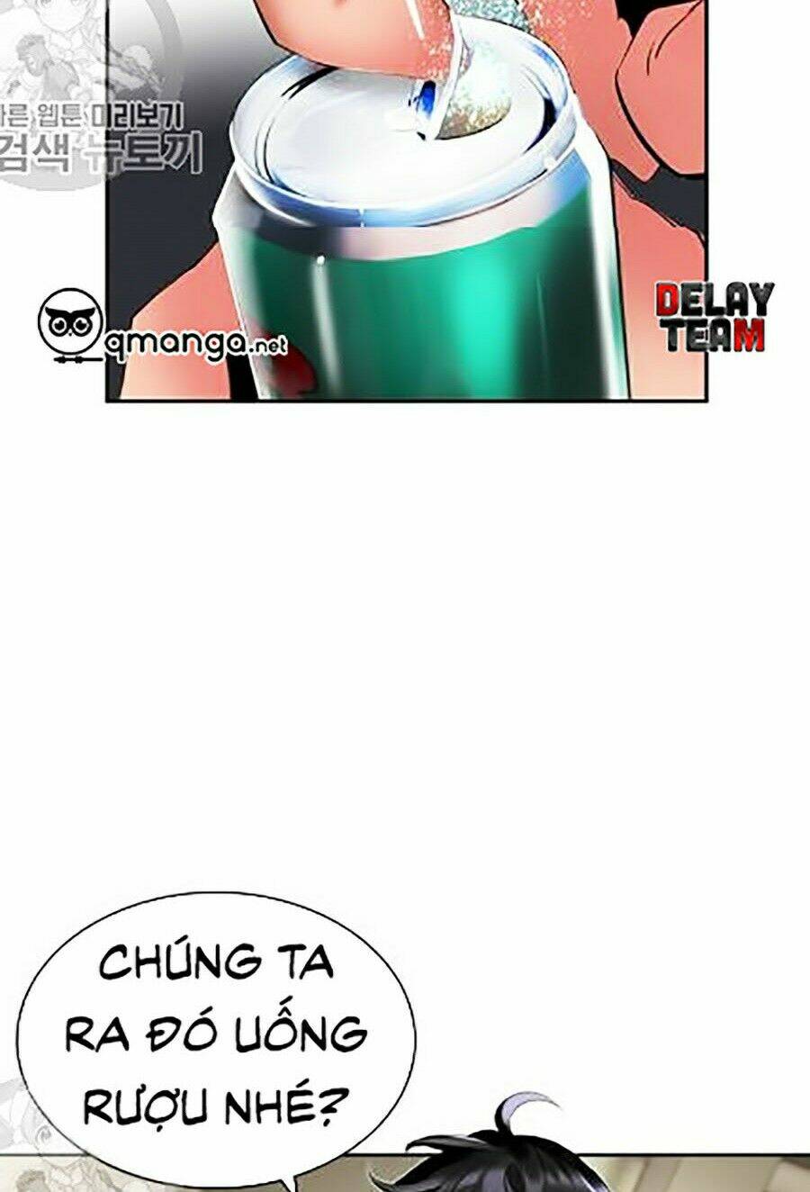 Chương 18 - Trang 97