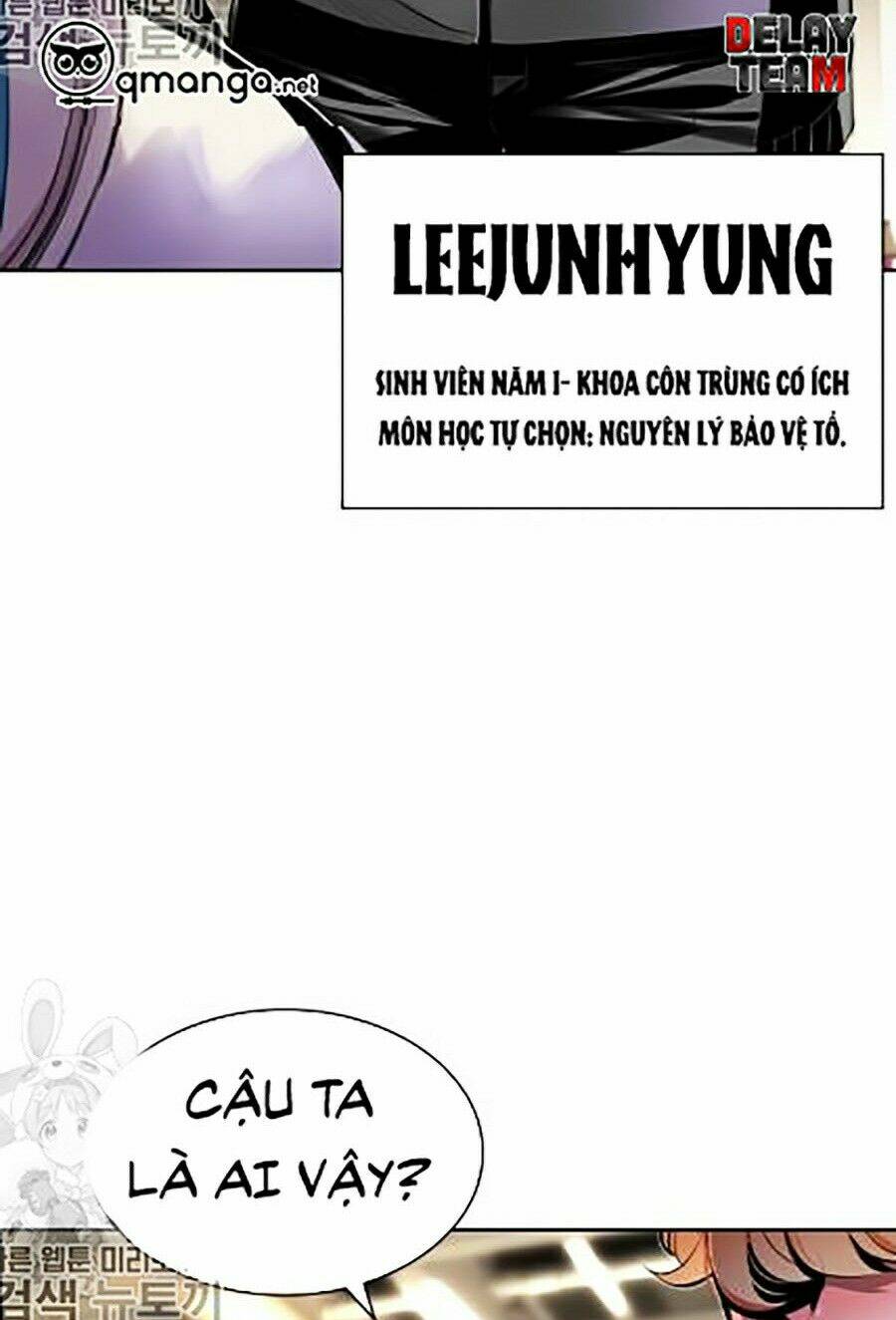 Chương 18 - Trang 99