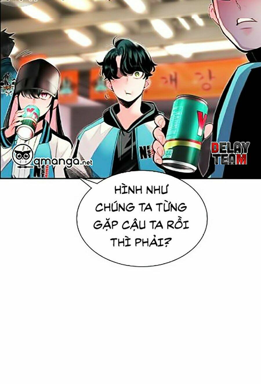 Chương 18 - Trang 100