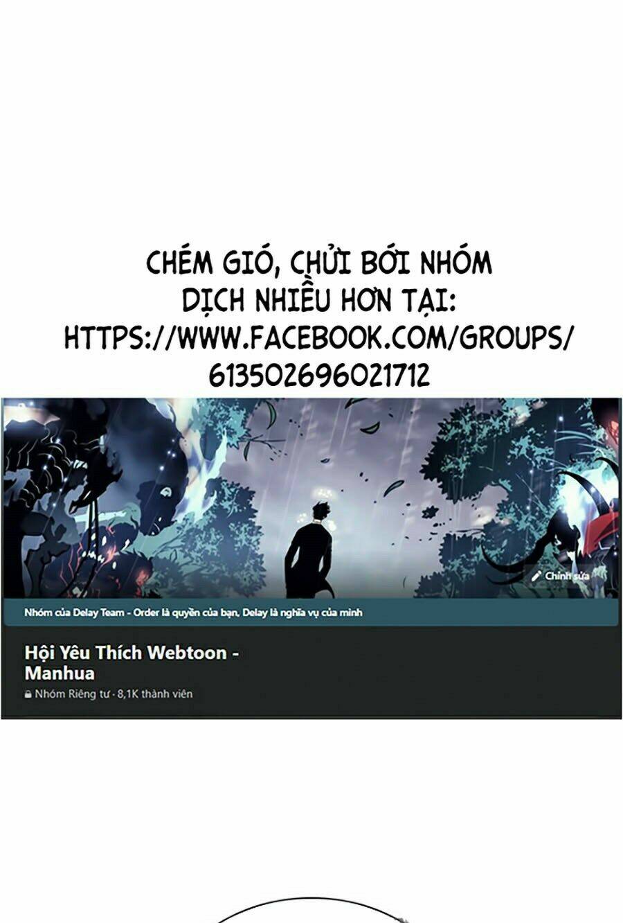 Chương 19 - Trang 1