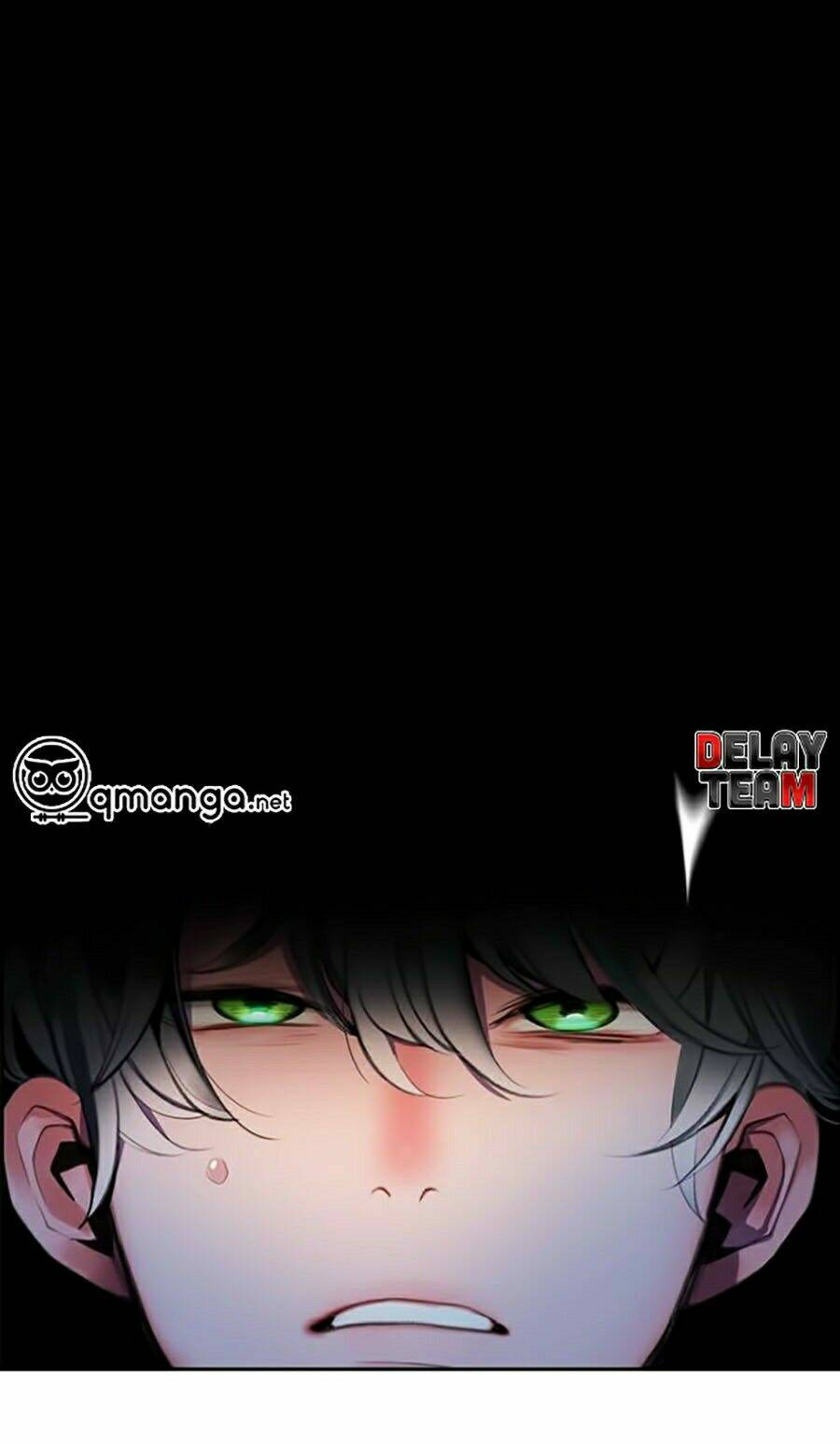 Chương 19 - Trang 101