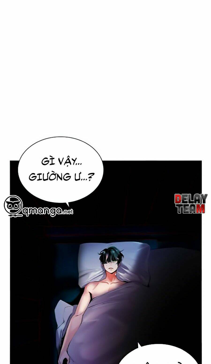 Chương 19 - Trang 102