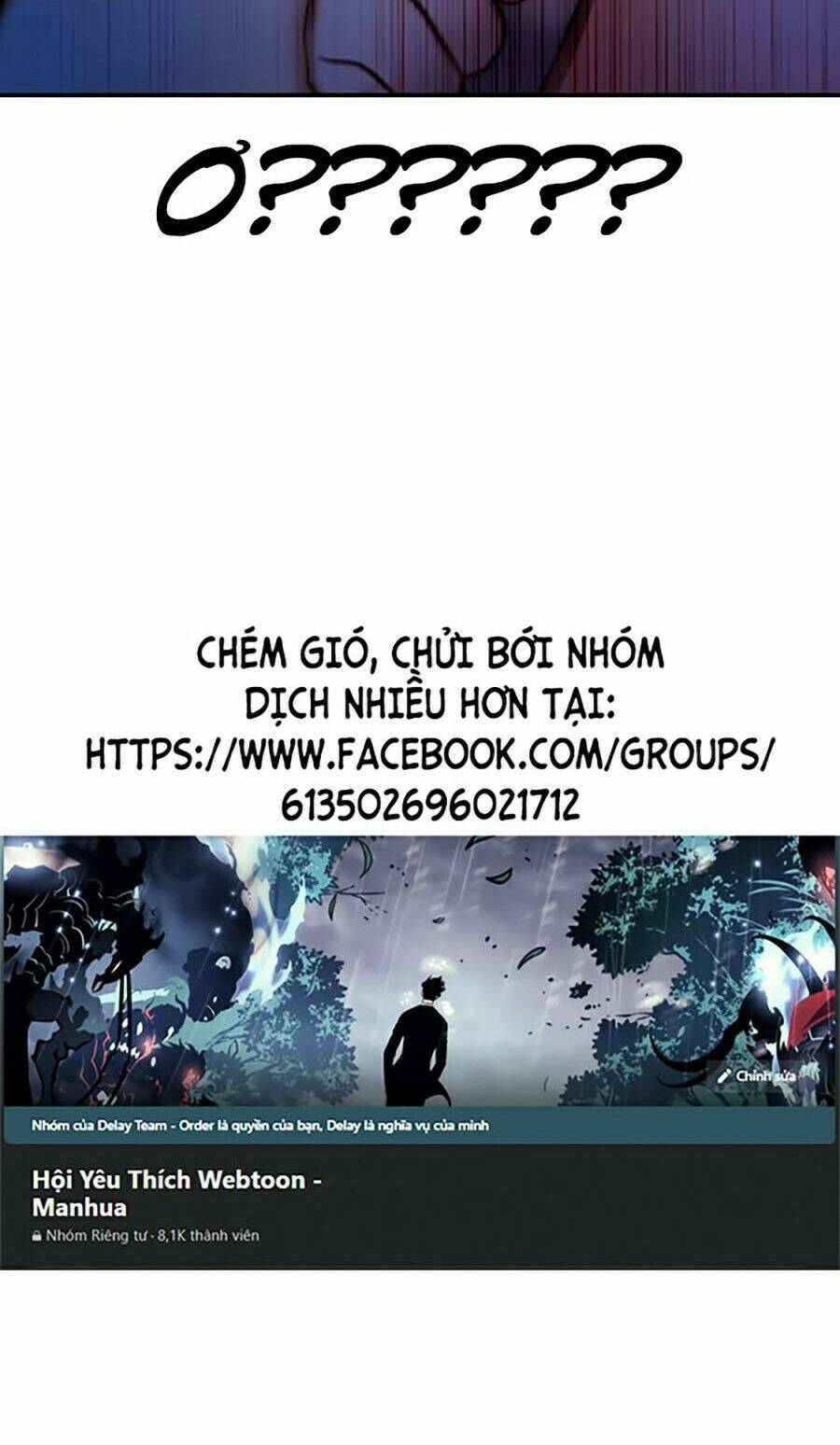 Chương 19 - Trang 110