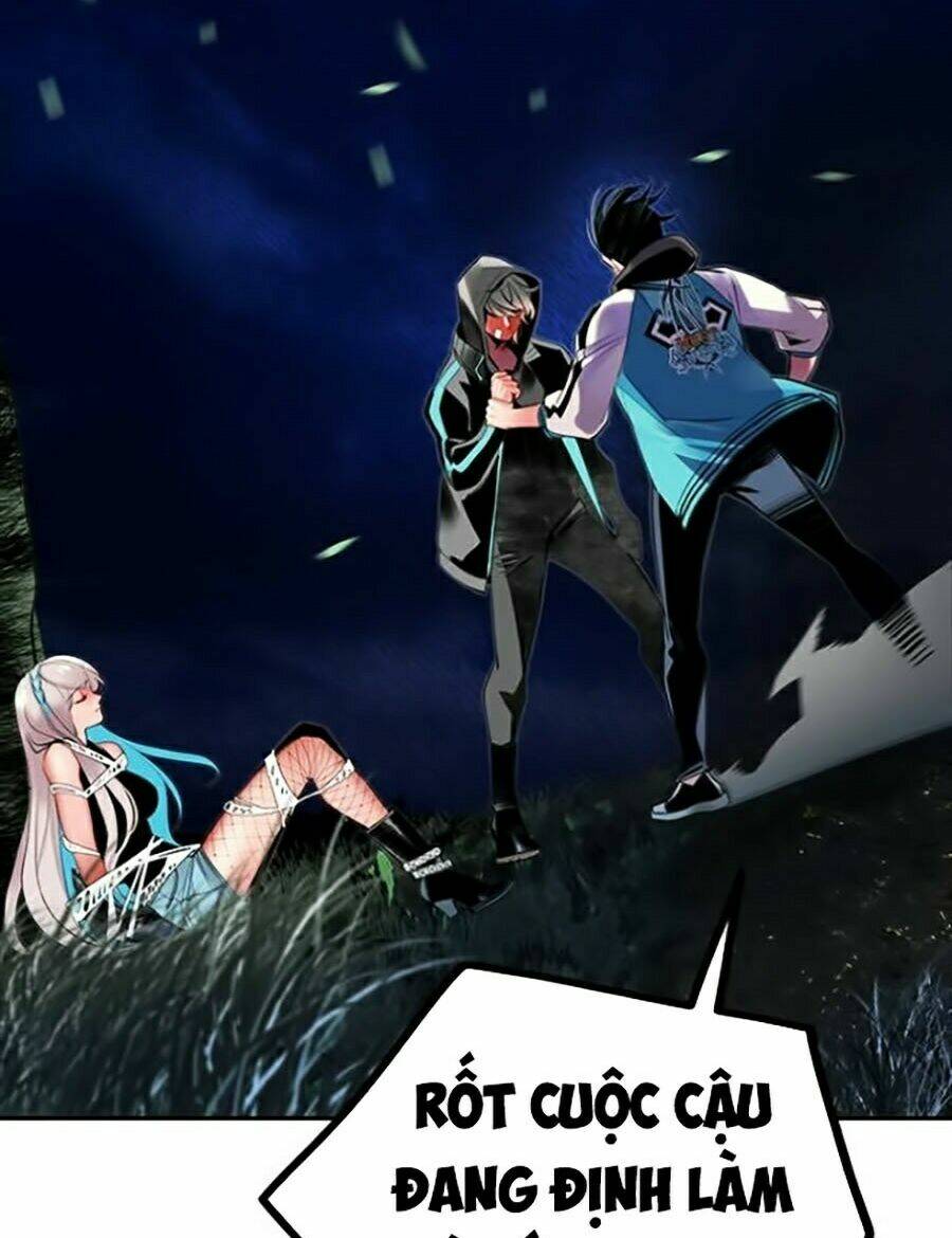 Chương 19 - Trang 13